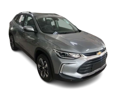  Ofertas Especiais e Descontos Exclusivos para o Chevrolet Tracker 2024 em Todo o Brasil